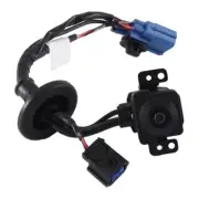Car Rear View Parking Assist Aid Reversing Backup Camera for 95760-F6500
