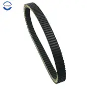 Drive Belt for Polaris RZR XP 1000 14-20 RZR XP1000 EPS 2014 RZR XP 4 1000 14-20