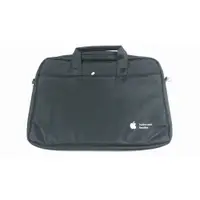 在飛比找樂天市場購物網優惠-Apple 蘋果 15吋 原廠 筆電包(可裝MACBOOK 
