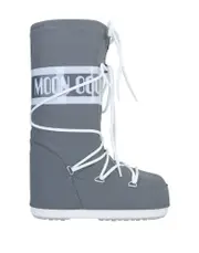 [MOON BOOT] MOON BOOT Boots - Item 17165244