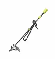 NEW Ryobi 18V HP Brushless 26CM Brushcutter R18XBCT10 - Tool Only