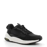 在飛比找蝦皮商城優惠-【SKECHERS】 GLOBAL JOGGER 23735