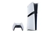 PS5 PlayStation 5 Pro Console