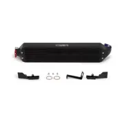 Mishimoto for Honda Civic/Si Intercooler (I/C ONLY) - Black
