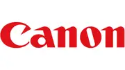 Genuine Canon CART335 Cyan Toner Cartridge