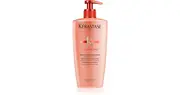 Kérastase Discipline delicate Fluidealiste shampoo 500 ml