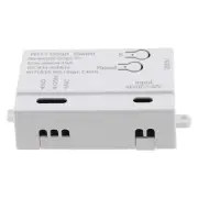 Energy Saving For Tuya WiFi Smart Switch DIY Timer 1 Channel USB 5V Module