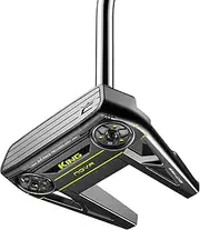 [COBRA] Golf 2021 King Vintage Putters