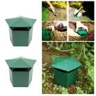 Eco-Friendly Catch Slugs Beer Slug and Snail Trap Snails Catcher Snail Trapper