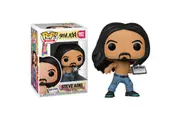 [Funko] Steve Aoki - Steve Aoki with Cake #192 Pop! Vinyl