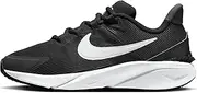 [Nike] Star Runner 4 NN (GS), Children's and Youth Trainers