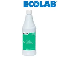 在飛比找樂天市場購物網優惠-【Ecolab】檸檬去汙膏32oz-13094