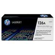 HP Color LaserJet CP1025 Imaging Unit