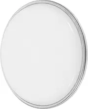 CATIEBYE Percussion Drum Skin Double Layer Jazz Drum Head Made of Polyester Film Lightweight Natural Texture Easy to Use and Clean