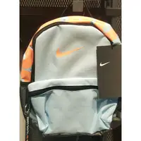 在飛比找蝦皮購物優惠-2018 七月 NIKE CLASSIC JUST DO I