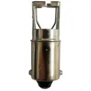 Igniter B for Portable Kerosene Heaters DH-31 "B" Type Replacement Igniter