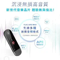 在飛比找Yahoo!奇摩拍賣優惠-(TOP 3C)人因Ergotech MP30 高音質藍牙音