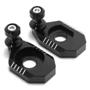 Axle Block Chain Adjuster Lifting Screws for Apollo RFN for Beta Explorer E-bike