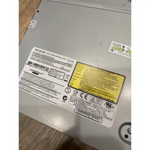 各式各樣DVD 燒錄機 光雕機 光碟機 SATA / IDE 介面