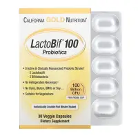 在飛比找蝦皮購物優惠-台灣現貨 CGN LactoBif 100 益生菌 1000