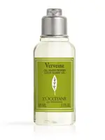 L'Occitane Verbena Clean Hands Gel 65ml