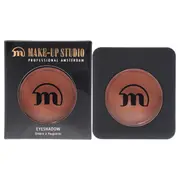 Make-Up Studio Eyeshadow - 423 by Make-Up Studio for Women - 0.11 oz Eye Shadow