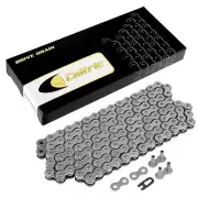 Celox Drive Chain for Yamaha XJ600S SecaII 1992-1998