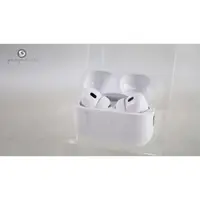 在飛比找蝦皮購物優惠-耀躍3C AIRPODS PRO 2 A2698 A2699