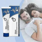 Foreskin Correction Anti-inflammatory Cream Refreshing And Detumescence
