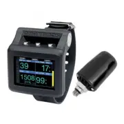 Scubapro G2 Complete Scuba Diving Computer