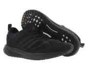 Adidas Solarglide W Kk Womens Shoes Size 10.5, Color: Black/Black