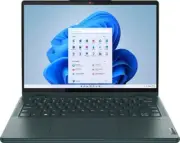 New Lenovo Yoga 6 2-in-1 13.3'' WUXGA Touchscreen Laptop Ryzen 5 7530U 8GB 256GB