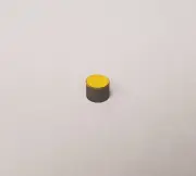 Racepak 800-MG-SM-025 MAGNET