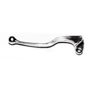 Fits 1990 Yamaha TW200 Control Lever 663599
