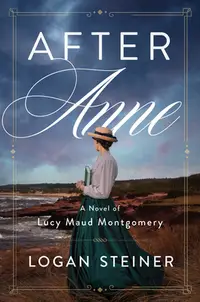 在飛比找誠品線上優惠-After Anne: A Novel of Lucy Ma