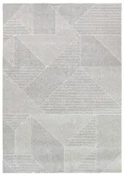 Carson Pebble Berber Rug