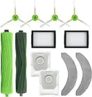 Accessories Set Replacement for iRobot Roomba Combo J7+ / J7 Plus Vacuum Cleaner