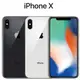 APPLE iPhone X 64GB 智慧型手機 _ 台灣公司貨【全新診藏機 】