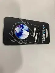 PopSocket Grip & Stand Replicator