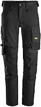 Snickers Workwear Unisex Trousers