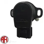 AFI Throttle Position Sensor - TPS9329