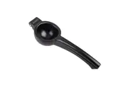 BARTENDER CITRUS SQUEEZER