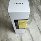 COSRX Advanced Snail 96 Mucin Power Essence 3.38 fl oz NEW IN BOX Exp 11/26