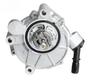 FOR NEW FORD F-150 2013-2018 EXPEDITION 3.5L VACUUM PUMP DL3E2A451DB DL3Z2A451B* (for: Ford)