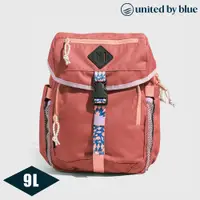 在飛比找PChome24h購物優惠-United by Blue 814-172 9L Side