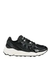 [RUN OF] RUN OF Sneakers - Item 32015780