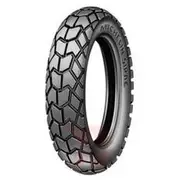 Michelin Sirac Motorcycle Tyres 120/90R17 64T