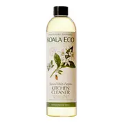 Koala Eco Natural Multi-Purpose Kitchen Cleaner - Concentrated Refill | Flora & Fauna AU