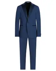 [MICHAEL KORS MENS] MICHAEL KORS MENS Suits - Item 49826761