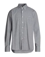 [ALESSANDRO GHERARDI] ALESSANDRO GHERARDI Shirts - Item 10288032